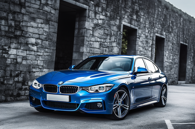 宝马汽车交通工具户宣传广告摄影图,高清,摄影图,摄影图片,图片大全,摄影图免费下载